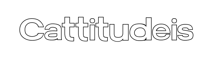 FunZone Two Outline Regular  Free Fonts Download