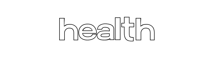 FunZone Two Outline Regular  Free Fonts Download