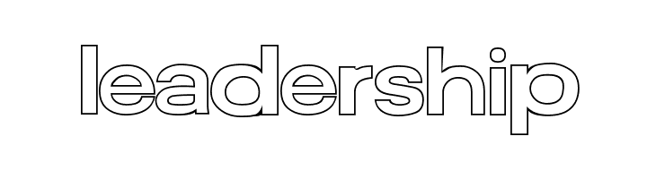 FunZone Two Outline Regular  Free Fonts Download