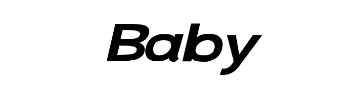 FunZone Two Italic  Free Fonts Download