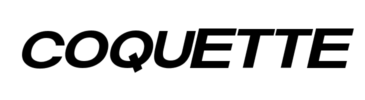 FunZone Two Italic  Free Fonts Download