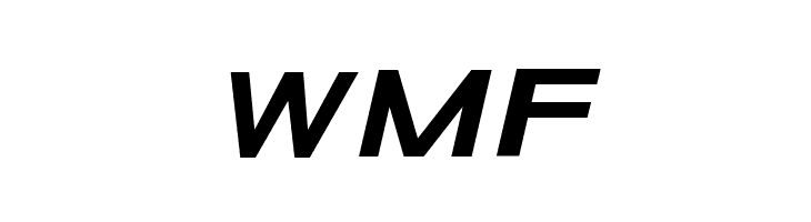 FunZone Two Italic  Free Fonts Download