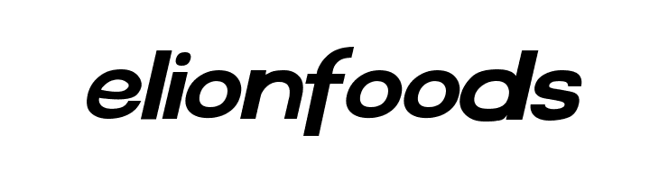 FunZone Two Italic  Free Fonts Download
