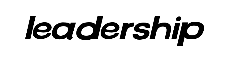 FunZone Two Italic  Free Fonts Download