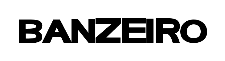 FunZone Two Bold  Free Fonts Download