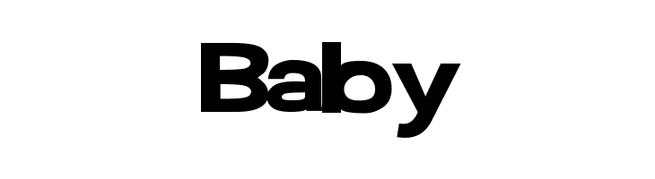 FunZone Two Bold  Free Fonts Download