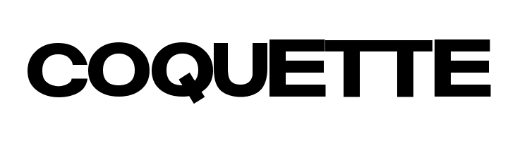 FunZone Two Bold  Free Fonts Download