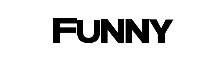 FunZone Two Bold  Free Fonts Download