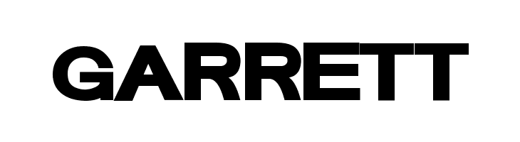 FunZone Two Bold  Free Fonts Download