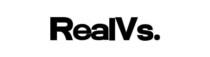 FunZone Two Bold  Free Fonts Download