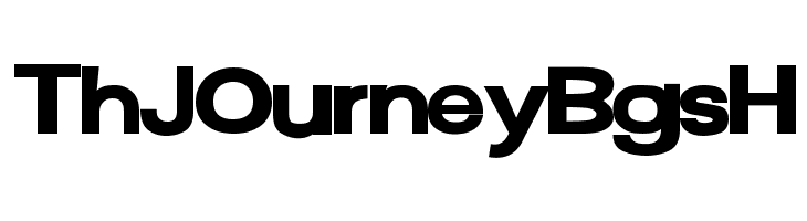 FunZone Two Bold  Free Fonts Download