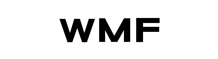 FunZone Two Bold  Free Fonts Download