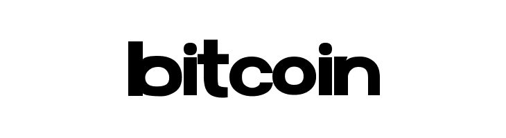 FunZone Two Bold  Free Fonts Download