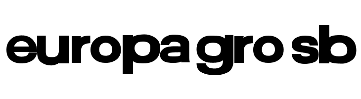 FunZone Two Bold  Free Fonts Download