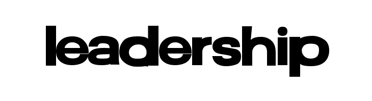 FunZone Two Bold  Free Fonts Download