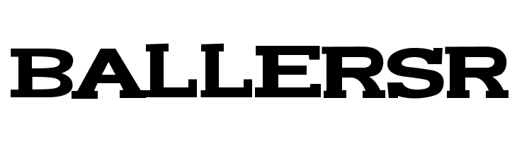 FunZone Two Serif Wide  Free Fonts Download