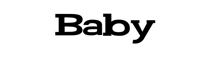 FunZone Two Serif Wide  Free Fonts Download