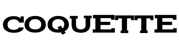 FunZone Two Serif Wide  Free Fonts Download