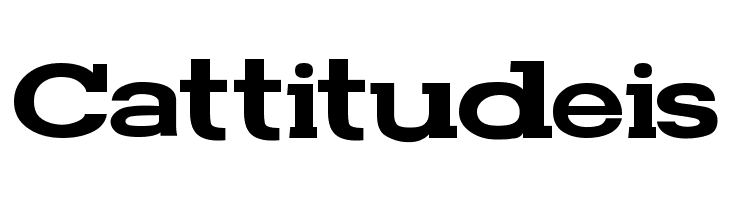 FunZone Two Serif Wide  Free Fonts Download