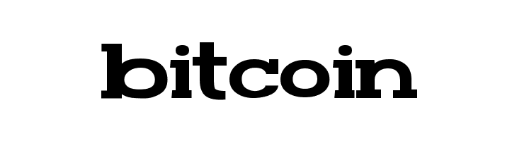 FunZone Two Serif Wide  Free Fonts Download