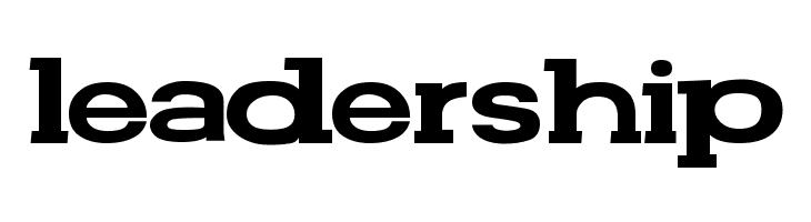 FunZone Two Serif Wide  Free Fonts Download