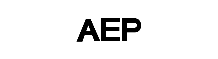 FunZone Two Pro Condensed  Free Fonts Download