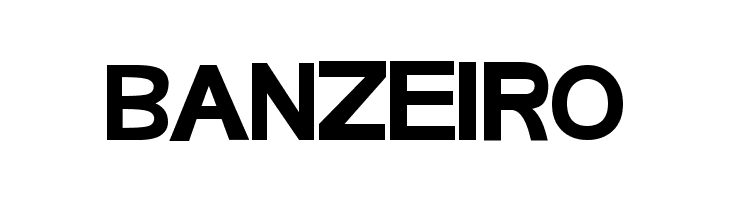 FunZone Two Pro Condensed  Free Fonts Download