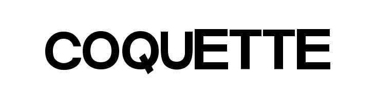 FunZone Two Pro Condensed  Free Fonts Download