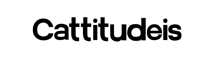 FunZone Two Pro Condensed  Free Fonts Download