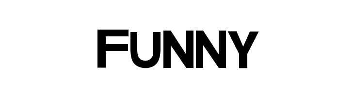 FunZone Two Pro Condensed  Free Fonts Download