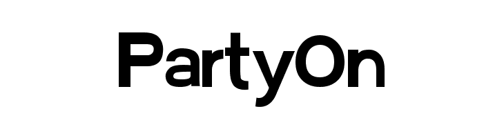 FunZone Two Pro Condensed  Free Fonts Download