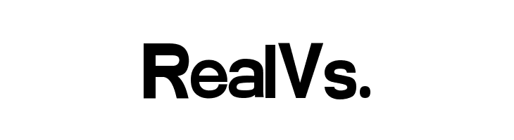 FunZone Two Pro Condensed  Free Fonts Download