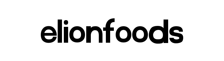 FunZone Two Pro Condensed  Free Fonts Download