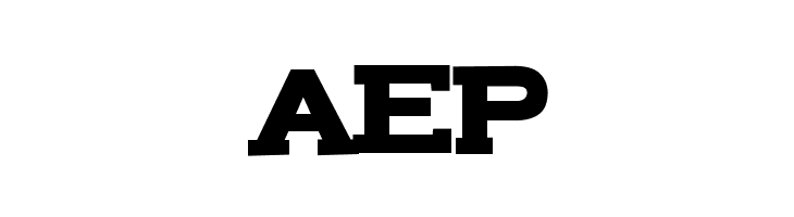 FunZone Two Serif Bold  Free Fonts Download