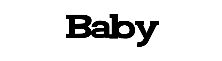 FunZone Two Serif Bold  Free Fonts Download