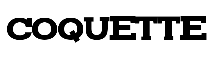 FunZone Two Serif Bold  Free Fonts Download