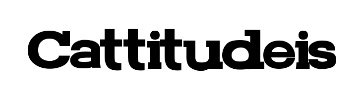 FunZone Two Serif Bold  Free Fonts Download