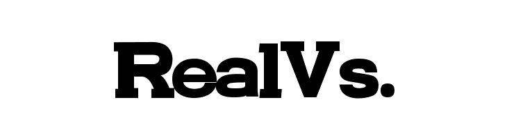 FunZone Two Serif Bold  Free Fonts Download