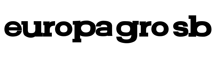 FunZone Two Serif Bold  Free Fonts Download