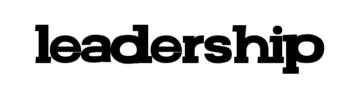 FunZone Two Serif Bold  Free Fonts Download