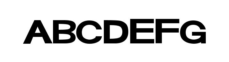 FunZone Two Pro Regular  Free Fonts Download