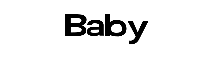 FunZone Two Pro Regular  Free Fonts Download