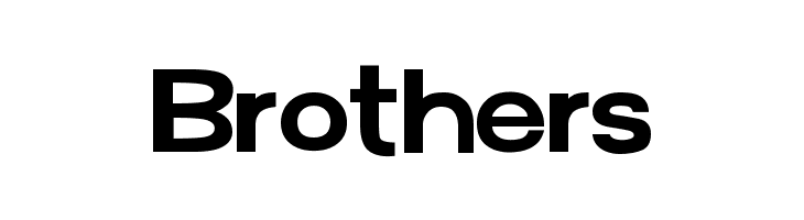 FunZone Two Pro Regular  Free Fonts Download