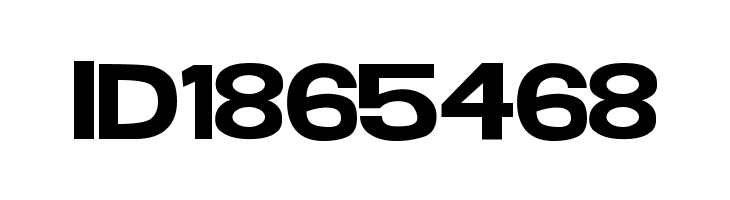 FunZone Two Pro Regular  Free Fonts Download