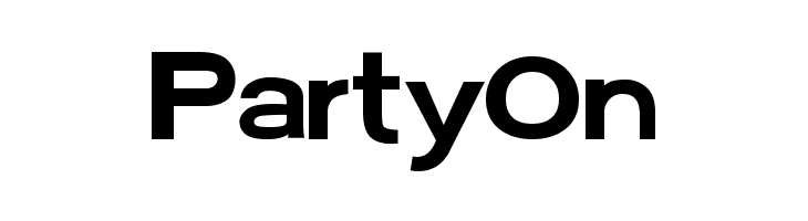 FunZone Two Pro Regular  Free Fonts Download