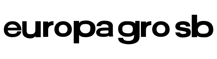 FunZone Two Pro Regular  Free Fonts Download