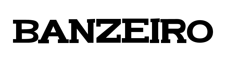 FunZone Two Serif  Free Fonts Download