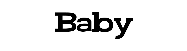 FunZone Two Serif  Free Fonts Download