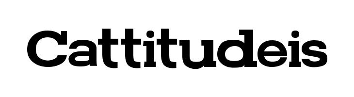 FunZone Two Serif  Free Fonts Download