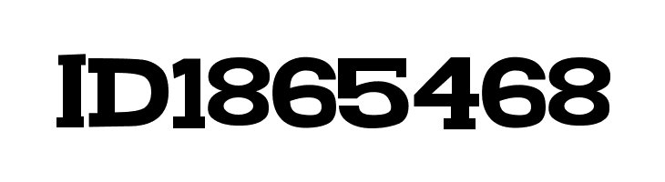 FunZone Two Serif  Free Fonts Download